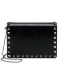 'Rockstud' clutch