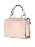 small Hava tote