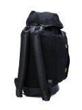 'Military Bonsack'背包