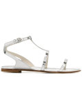 Sweetee sandals