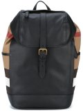 'Drifton' backpack