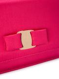 'Vara' crossbody bag