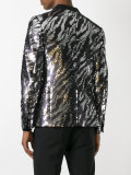 Giacca Tiger Flash夹克