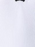 knit top