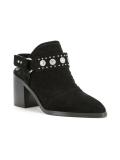 'Hanna' boots