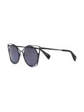 cat eye sunglasses