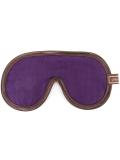 lavender infused eye mask