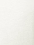 plain T-shirt 