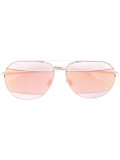 'Split 2' sunglasses