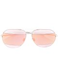 'Split 2' sunglasses