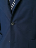 formal suit