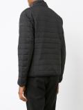 'Soft Shell' jacket