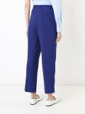 cropped pants 