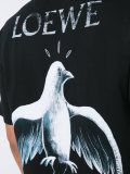 logoT恤