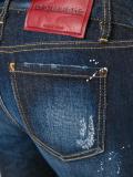 London jeans