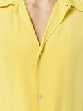 plain shirt