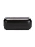 square frame sunglasses   