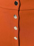 flared trousers