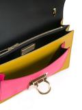 Aileen shoulder bag