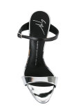 Tania sandals