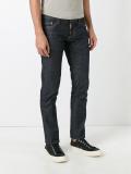 Slim jeans 