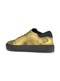'Kingsland' sneakers