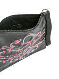Ruben Bag