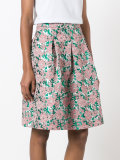 Nuice skirt