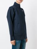 HYKE x Adidas Originals工装夹克