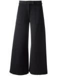 palazzo pants