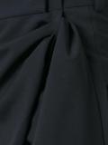 tailored trousers 