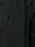 'Odea' trousers