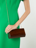 Adele clutch