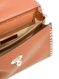 'Rockstud'单肩包