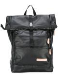 single strap large backpack