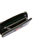 strawberry wallet 