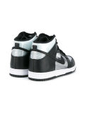 x NikeLab dunk hi运动鞋