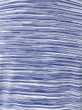 Double Stripe T-shirt