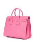 small 'Sac de Jour' tote