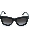 'Rockstud'太阳眼镜