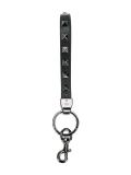 Valentino Garavani Rockstud keyring
