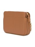 'Ivy' crossbody bag 
