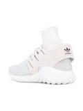 'Tubular Doom Primeknit' sneakers
