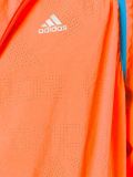 'Adidas x Kolor'运动夹克