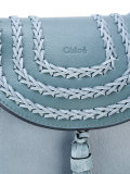 mini 'Hudson' shoulder bag 
