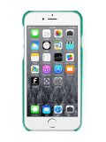 'Parisien' iPhone 6手机壳