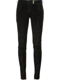 skinny trousers