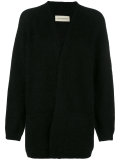 'Inoa' cardigan 