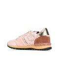 'Rockrunner' sneakers