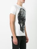Routine T-shirt